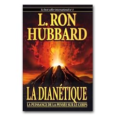 La dian�tique