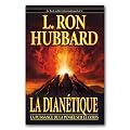La dian�tique