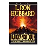 La dian�tiquepar L.Ron Hubbard