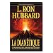 La dian�tique