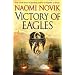 Victory of Eagles (Temeraire, Book 5)