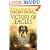 Victory of Eagles (Temeraire)