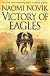 Victory of Eagles