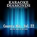 Diamond - Loving You Forever
