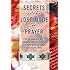 Secrets of the Lost Mode of Prayer: The Hidden Power of Beauty, Blessings, Wisdom, and Hurt