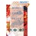Secrets of the Lost Mode of Prayer: The Hidden Power of Beauty, Blessings, Wisdom, and Hurt