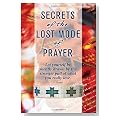 Secrets of the Lost Mode of Prayer Cover image