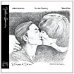 Double Fantasy