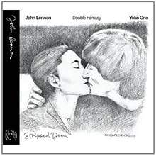 Double Fantasy