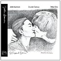 Double Fantasy Stripped Down [New Mix + Original Recording Remastered]