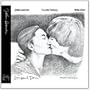 Double Fantasy Stripped Down