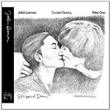 Double Fantasy (Stripped Down)par John Lennon