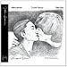Double Fantasy Stripped Down [New Mix + Original Recording Remastered]