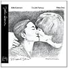 Double Fantasy