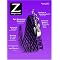 Writers & Activists of Z Magazine, Part 2