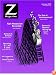 Z Magazine