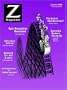 Z Magazine