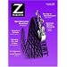Z Magazine