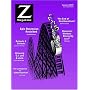 Z Magazine