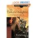 The Tinker's Daughter: A Story Based on the Life of Mary Bunyan (Daughters of the Faith Series)