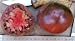 Tomatensorte => Black from Thula (Samen)