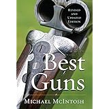 best guns