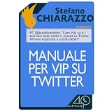 Dettagli prodotto