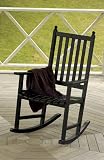 Rocking-Chair