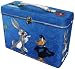 Looney Tunes - Daffy Duck & Bugs Bunny Lunch Box (2 Dvd+Lunch Box)