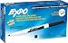Expo Original Fine Tip Dry Erase Markers, 12 Black Markers (84001)