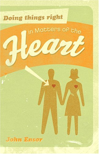Hearts