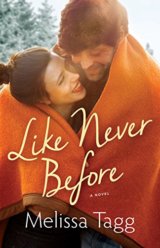 Download Like Never Before (Walker Family Book #2) Download Like Never Before (Walker Family Book #2)