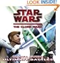 Star Wars: The Clone Wars: Ultimate Battles