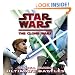 Star Wars: The Clone Wars: Ultimate Battles