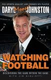 Watching Football: Discovering the Game within the Game