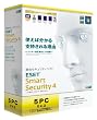 ESET Smart Security V4.2 5PC