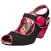All Products : Not Rated Women's Zoo Games Pump