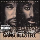Gang Related