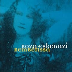 Rembetissa