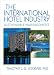 Book International Hotel Industry: Sustainable Management