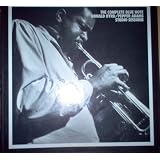 Complete Blue Note Sessions