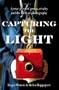 Capturing the Light