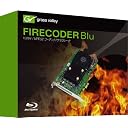 FIRECODER Blu/FIRECODER BLU2(RC)