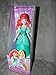 Disney Princess Coin Bank