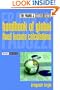 The Handbook of Global Fixed Income Calculations
