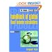 The Handbook of Global Fixed Income Calculations