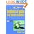 The Handbook of Global Fixed Income Calculations (Frank J. Fabozzi Series)