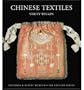 Chinese Textiles (V&a Far Eastern)