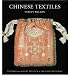 Chinese Textiles (V&a Far Eastern)