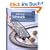 Raffinierte Schmuckst�cke: Herringbonetechnik mit japanischen Rocailles und Delicas